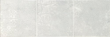 Belour Fold Grey 20,2x59,5