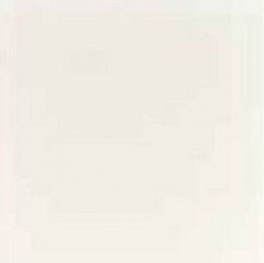Colibri Bianco Matt. 12,5x12,5