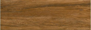 Nobile Miel 20.5х61.5