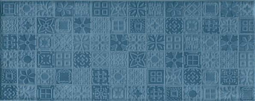Aria Inserto Macrame Lake 20х50