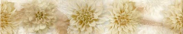 Duty Listello Duty Beige 7.5x40