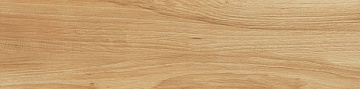 Frame Honey 22,5x90