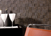 Noohn Stone Mosaics