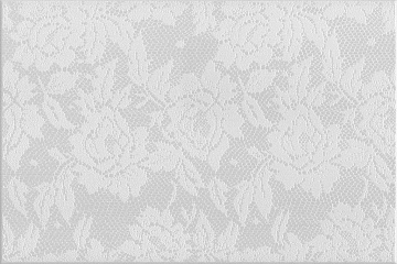 Donna D?cor Irina Grey 33,3х50