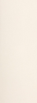 Idole Ivory 25,3х70,6