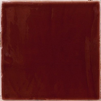 Antic Marron 13х13