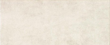 Tango Gris 25x60