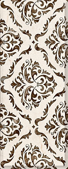 Damasco Imperial A 23,5х58