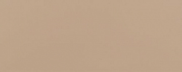 Etoile Rev.Lucido Caramel 251E3R 20X50