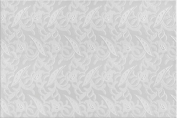 Donna D?cor Valentina Grey 33,3х50