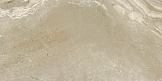 Marble Brecha-R Damascata 44,3х89,3