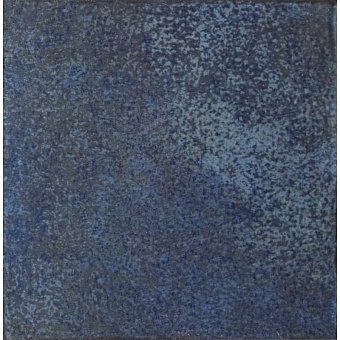 Veneto Azul 25x25