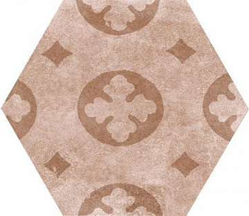 Hide Decor Beige MT 32х37