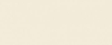 Luxury Cream 25х60