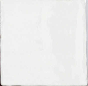 Provenza Blanco 10х10