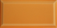 Biselado Naranja BX 10x20