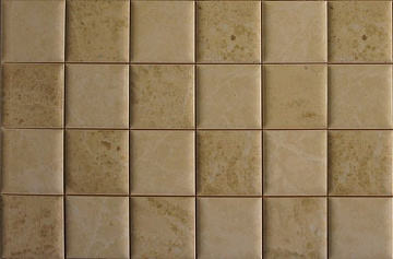 Block Apolo Cocina 31,6х48
