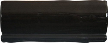 Antic Moldura Negro 5х15