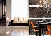 Luxe