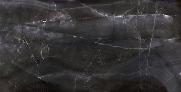 Heritage Black 59x119