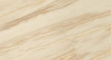 Supernova Marble Elegant Honey 31,5x57