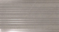 Marvel Silver Stripe 30,5x56