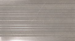 Marvel Silver Stripe 30,5x56
