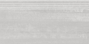 DD201200R/GR Про Дабл ступень серый светлый обрезной 30х60х11