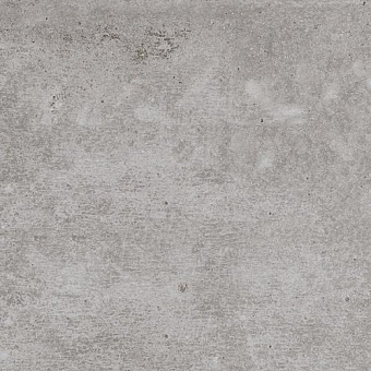 Roche Acero Pav. 59,6x59,6