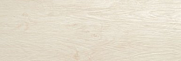 Frame Magnolia Lappato 19,5х59