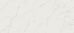 Marvel Carrara Pure 110 50x110