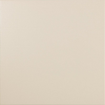 Stella D-Color Bone 40,2x40,2