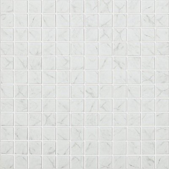 Marble Мозаика № 4300 (на сетке) 31,7х31,7