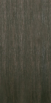 SG209000R Амарено коричневый обрезной 30х60