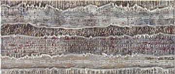 Rassano Decor Acero 25x60
