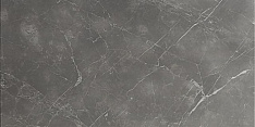 Marbles Piave Argent (leviglass) Rect. 60х120