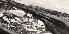 Tele di Marmo Calacatta Reno. L. Lucl 59x118,2
