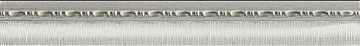 Lusso Cen.Cornisa Lusso 014805 4*25