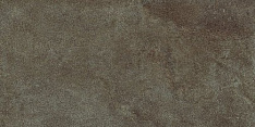Limestone Brown SQ. 60x120