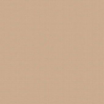 Carillon Pav.Beige Rett 31.5*31.5 39231R