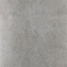 SG612700R Викинг светло-серый обрезной 60х60