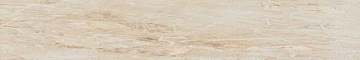 Privilege Avorio Battiscopa 7,2х60