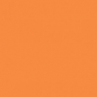 5108 Калейдоскоп оранжевый 20х20
