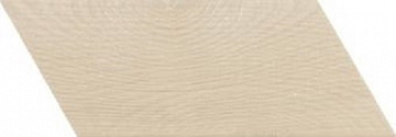 Chevron White Right 9х20,5