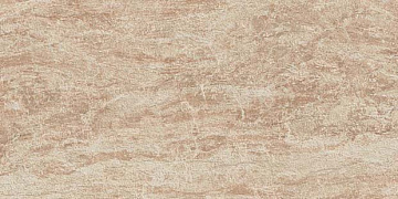 Supernova Marble Woodstone Champagne Str 30х60