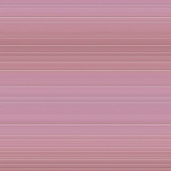 Line Lila 33x33