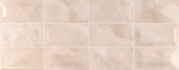 Viena Prisma Crema 20x50