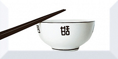 Monocolor Decor Japan Tea 03 C 10х20