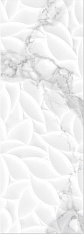 Essence-CL White 32х90