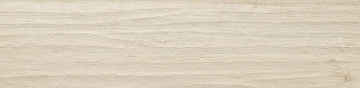 NL-Wood Nordic 22,5х90